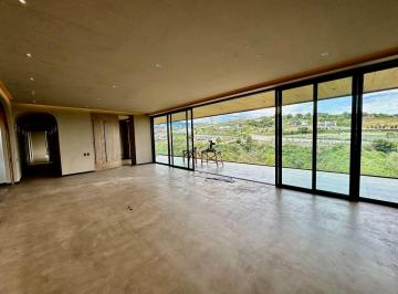 Departamento de 3 habitaciones Renta MN 100,000 · Renta Departamento a Estrenar en Lomas Country con Terraza