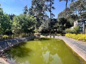 Terreno / Lote , Valle de Bravo · Terreno Para Desarrollo en Venta Entre Avándaro y Acatitlán