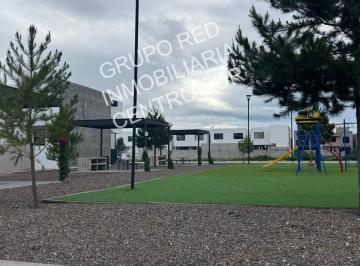 Terreno / Lote , El Marqués · Terreno Residencial en Venta en Viu Panorma Cerca del Mirador