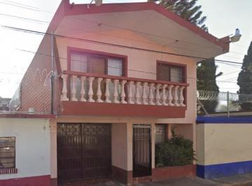 Casa de 4 habitaciones, Tenancingo · Casa en Venta Tenancingo de Degollado Edo Mex