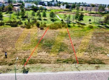 Terreno / Lote , León · Terreno en Venta en Uno de Los Más Exclusivos Fraccionamientos de León, Gto. El Bosque Country Club