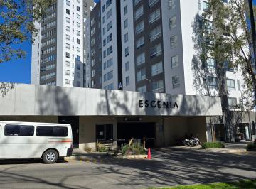 Departamento de 3 habitaciones, San Pedro Tlaquepaque · Departamento en Venta, Peri - Sur Guadalajara, Zona Iteso - Uvm