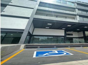 Local comercial , Zapopan · Renta Local Comercial Av Americas
