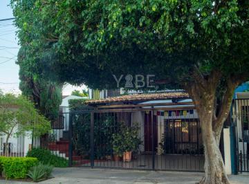 Casa de 3 habitaciones, Zapopan · Casa en Venta La Estancia