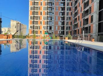 Departamento de 3 habitaciones, Zapopan · Depto 3 Recamaras en Renta