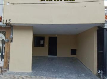Casa de 1 habitación, Apodaca · Casa en Venta Residencial Los Robles, Apodaca, Nuevo Leon