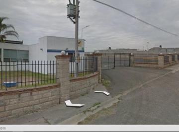 Terreno / Lote , Querétaro · Terreno Industrial Estratégico en Venta – Parque Industrial La Noria, El Marqués