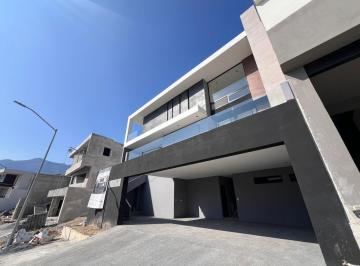 Screenshot 2026-01-01 at 6.36.04 p.m..png · Estrena Casa en Bosques de Las Misiones
