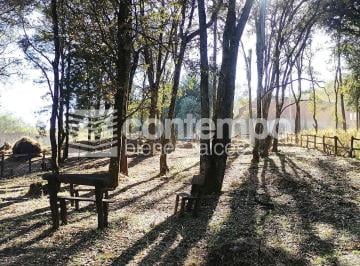 Terreno / Lote , Jilotzingo · Venta Terreno Santa María Mazatla, Jilotzingo, Estado de México
