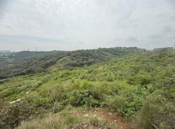 Terreno / Lote · 9458m² · Terreno en Venta Jilotzingo Estado de Mexico