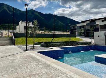Terreno / Lote · 152m² · Terreno en Venta Porto Cumbres