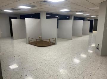 Local comercial , Monterrey · Local en Renta en Contry, Av Revolucion / Oficinas