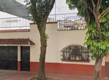 Casa de 3 habitaciones, Miguel Hidalgo · Se Vende Casa en Torre Blanca