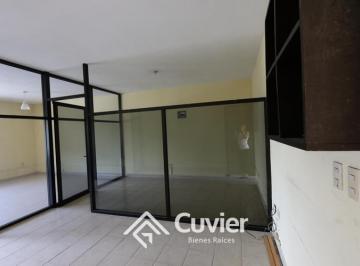 Local comercial Venta 57m²  · Local en Ampliacion Unidad Nacional (Ampliación)