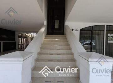 Local comercial · 57m² · Local en Ampliacion Unidad Nacional (Ampliación)