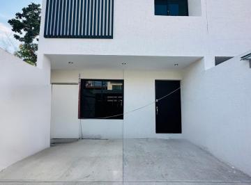 Casa de 2 habitaciones, Boca del Río · Casa en Venta Boca del Rio, Veracruz.