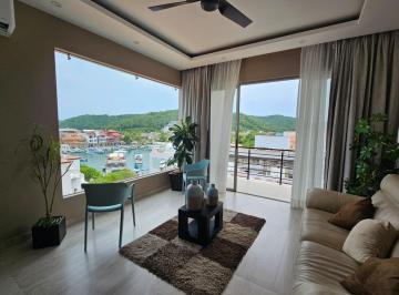 Departamento de 2 habitaciones, Santa María Huatulco · Departamento con Balcón, Rooftop con Alberca, en Venta, Santa Cruz, Huatulco