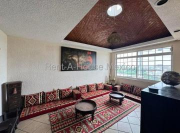 Casa de 3 habitaciones, Querétaro · Venta Casa Arboledas del Parque 3 Recamaras Sala Tv Jacuzzi