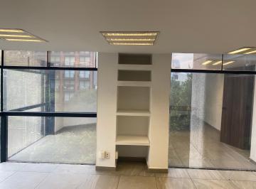 Oficina , Cuauhtémoc · Renta de Espacios Inmobiliarios en Col. Condesa