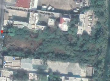 Terreno / Lote , Monterrey · Terreno en Venta Av Revolucion, Contry, Monterrey, N. L.