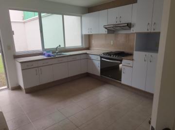 Casa de 3 habitaciones, Tlalnepantla de Baz · Casa en Venta, Jardines de Bellavista