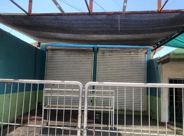 Bodega comercial , Culiacán · Bodega Techada, Excelente Ubicación, Centro de Culiacán