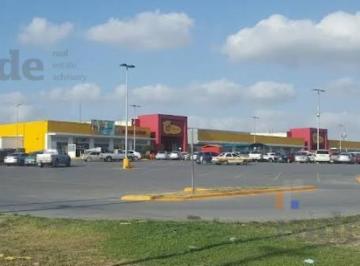 Terreno / Lote · 250m² · Pad en Renta en Reynosa Tamaulipas.