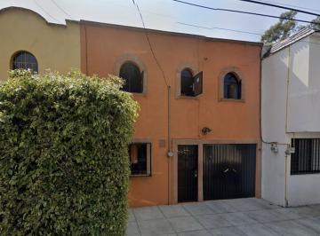 Casa de 3 habitaciones, Azcapotzalco · Se Vende Casa en Azcapotzalco