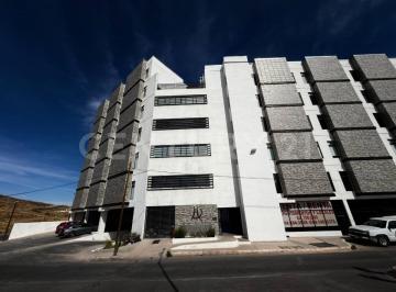 Departamento de 2 habitaciones, Chihuahua · Venta de Departamento Amueblado en Zona Reliz