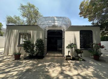 Oficina , Alvaro Obregón · Renta Oficinas Colonia Florida, Ciudad de Mexico