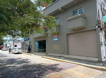 Edificio · 864m² · 8 Recámaras · 4 Estacionamientos · Hotel Boutique en Playa del Carmen