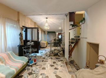 17b34edd9f67423e2f71188e77a2bdf2fcbc4bd5413ab30257f451e9f03c1c70 · Casa a La Venta en Tlalpan, San Pedro Martir