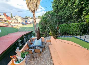 820e6fd0f4e0c07262b3cb418a7516e052ab89969d4962515849030e70c6f27f · Casa a La Venta en Tlalpan, San Pedro Martir