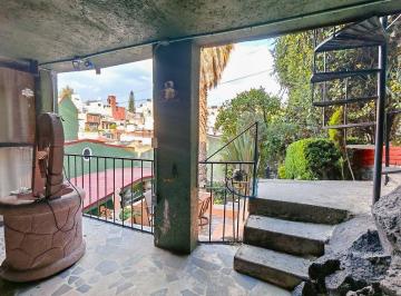 e7104880fcd5cd2c05e3712aa68538aa6d6acfb1578272c61c0d80425274a917 · Casa a La Venta en Tlalpan, San Pedro Martir