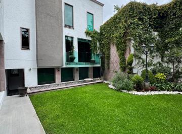 Casa de 5 habitaciones, Puebla · Residencia en Jardines de Zavaleta