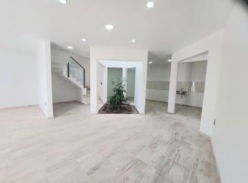 Casa en Venta de 4 habitaciones Ocotlán · Casa con 4 Recamaras en Ocotlan Tlaxcala