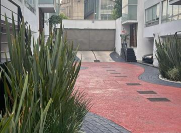 Casa de 3 habitaciones, Benito Juárez · Venta de Casa en Alcaldía Benito Juarez