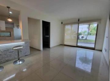 Departamento de 3 habitaciones, Cuernavaca · Renta de Departamento en Excelente Ubicacion
