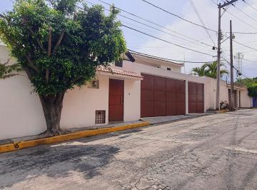 Casa de 4 habitaciones, Cuernavaca · Hermosa Casa en Jardines de Delicias Morelos