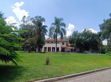 Terreno / Lote , Tlajomulco de Zúñiga · Se Vende Terreno en Hacienda Mirage