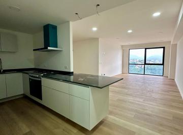 Departamento de 3 habitaciones, Huixquilucan · Renta de Departamento en Interlomas Uptoown