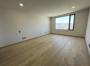 Departamento · 307m² · 3 Recámaras · 3 Estacionamientos · Departamento en Venta en Interlomas