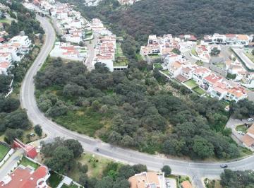 Terreno / Lote , Atizapán de Zaragoza · Terreno en Venta en Bosque Esmeralda, Atizapán de Zaragoza, Estado de México