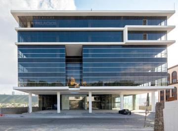 Oficina · 331m² · 10 Estacionamientos · Oficina - Obispado
