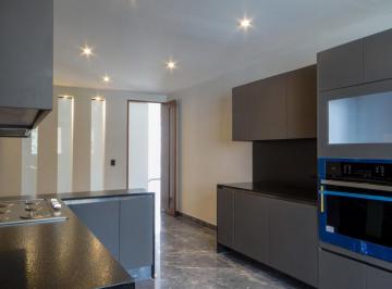 Departamento · 243m² · 3 Recámaras · 2 Estacionamientos · Departamentos en Venta en Interlomas