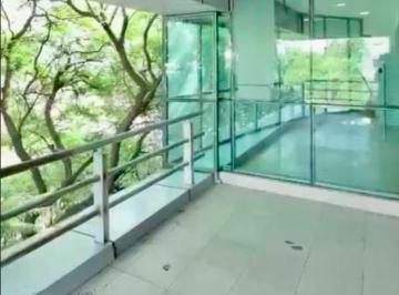 Edificio , Cuauhtémoc · En Renta Edificio Todo o por Pisos Son 4 Pisos Para Oficina