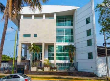Oficina , Villahermosa · Oficina en Renta en Prol 27 de Febrero F - 599