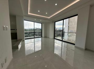 Departamento de 3 habitaciones, La Magdalena Contreras · Departamento en Venta San Jerónimo Lídice