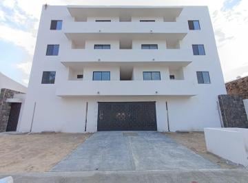 Departamento de 2 habitaciones, Tampico · Venta de Departamentos Nuevos de 2 Recamaras 1,350 Mx Zona Centro Tampico