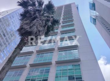 Departamento · 280m² · 4 Recámaras · 5 Estacionamientos · Venta de Departamento en La Colonia Santa Fe Cuajimalpa Cdmx - (4)